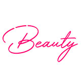 Beauty