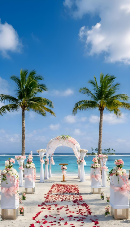 Banner Img