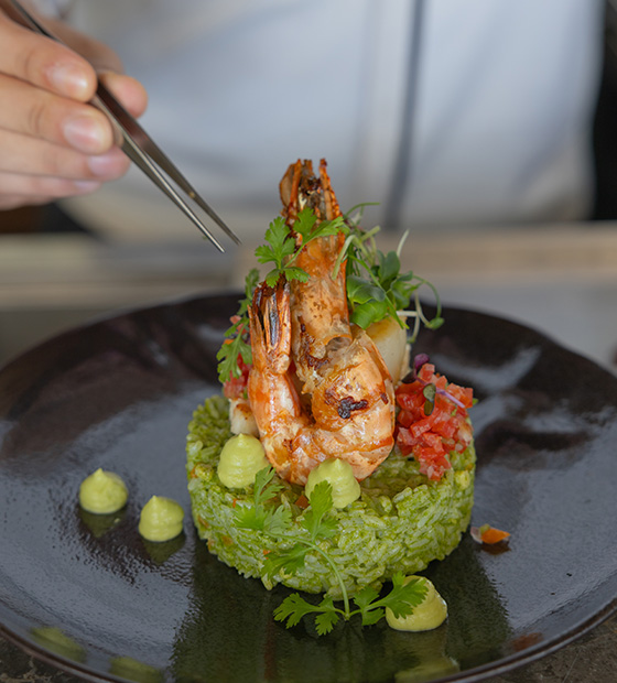 kudavillingili-maldives-dining-inner