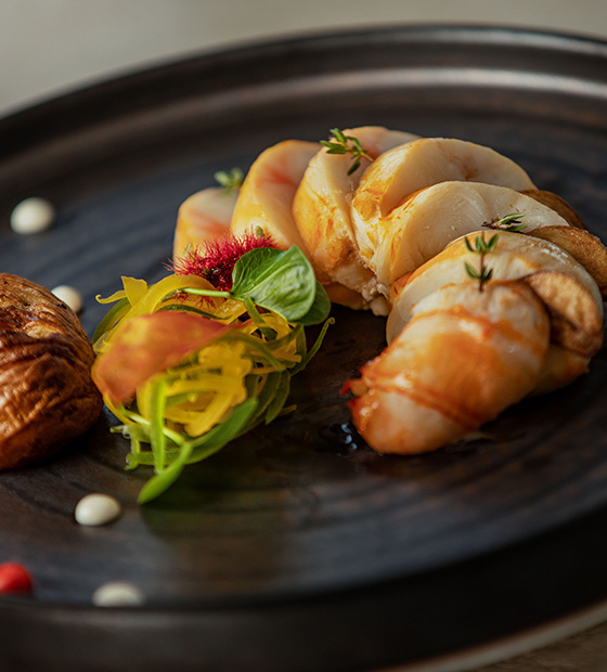 kudavillingili-maldives-dining-oceans-image