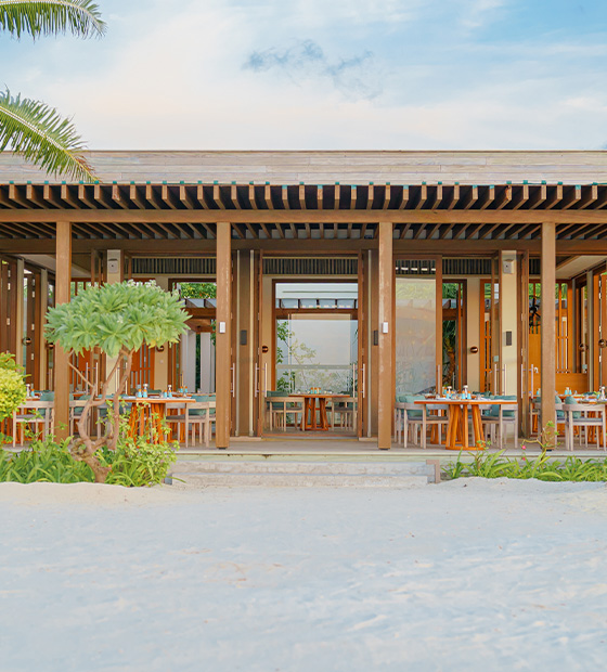 kudavillingili-maldives-dining-oceans-image