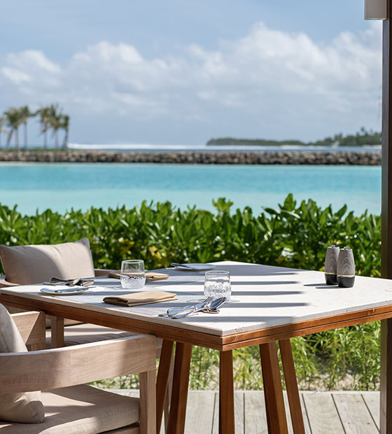 kudavillingili-maldives-dining-restaurent-details-images