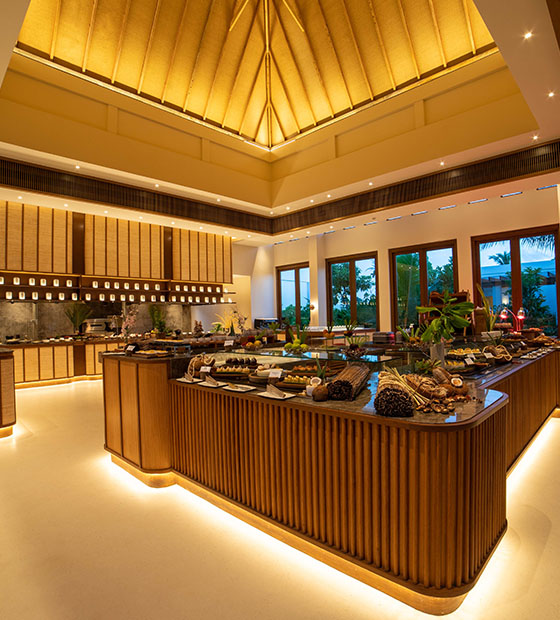 kudavillingili-maldives-dining-restaurent-details-images