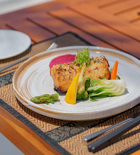 kudavillingili-maldives-dining-inner