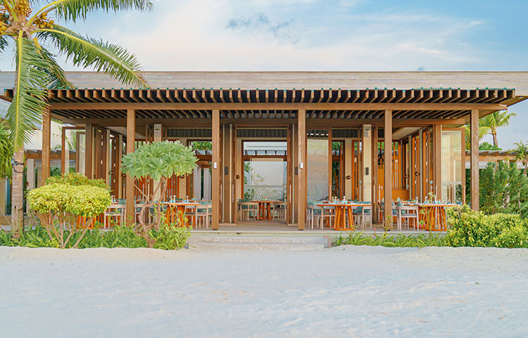 kudavillingili-maldives-dining-oceans-image
