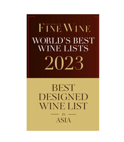 Best-Designed-Wine-List-in-Asia---Kuda-Villingili