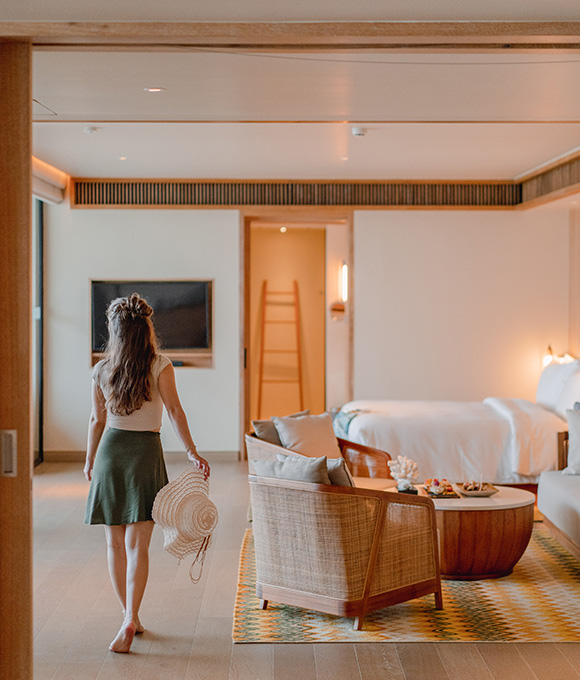 two-bedroom-beach