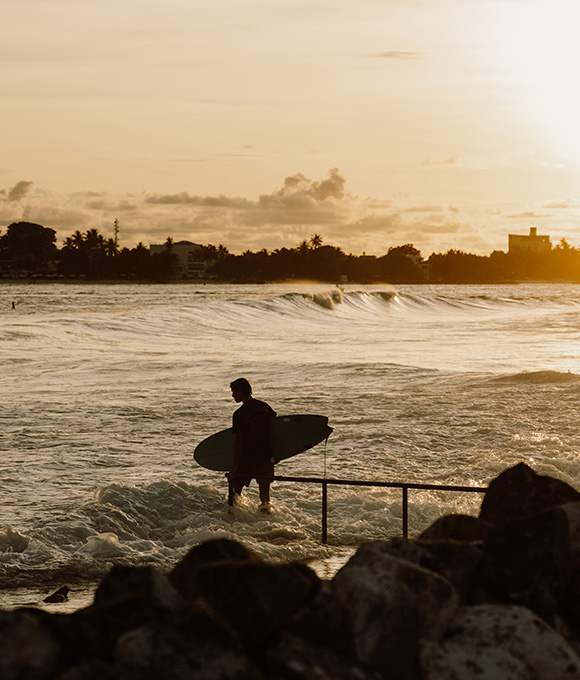surf-point-