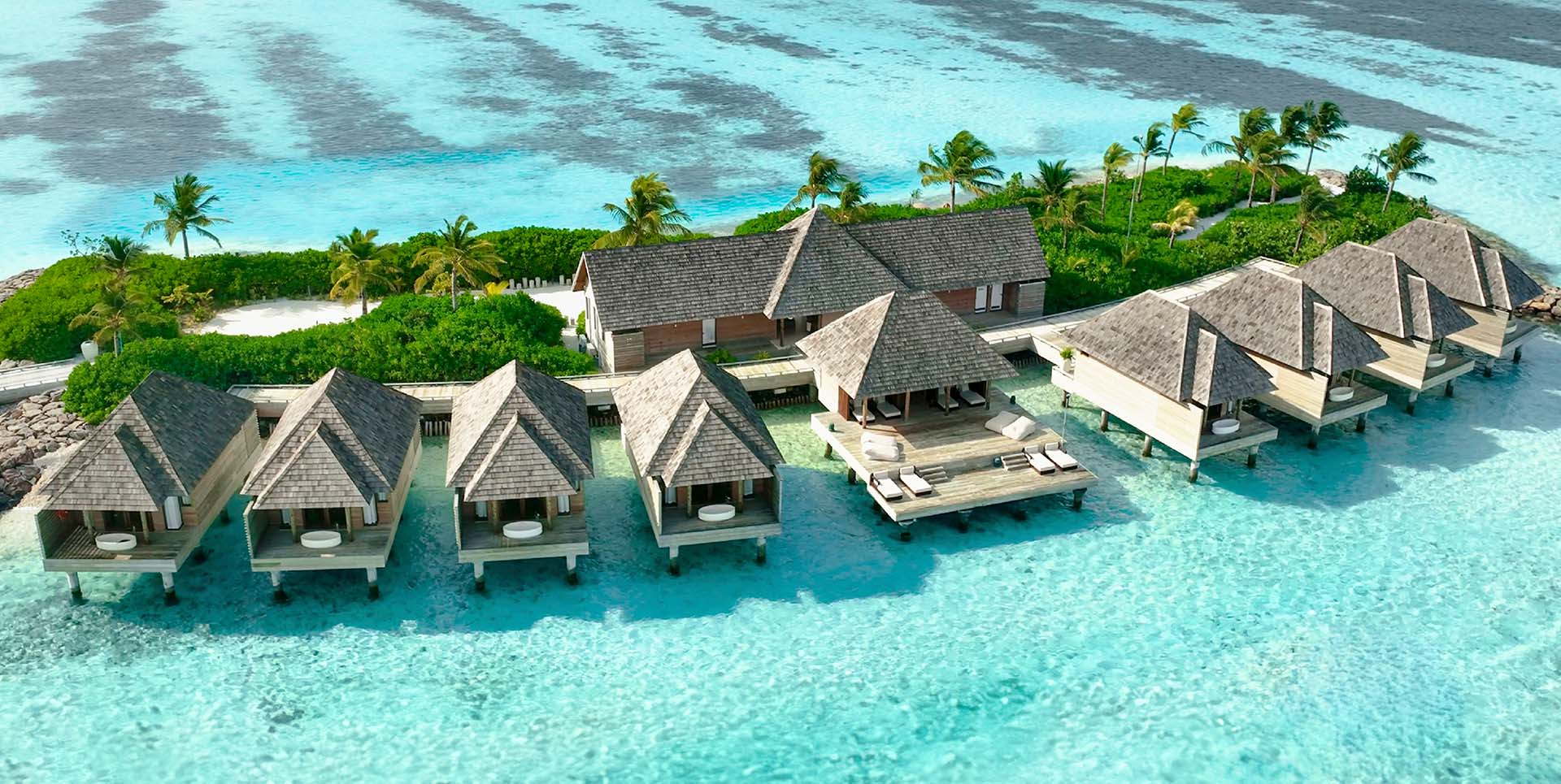 wellness-spa