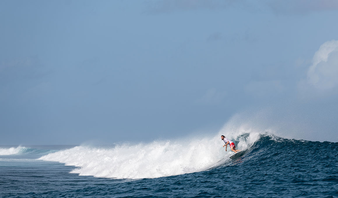 surf-point