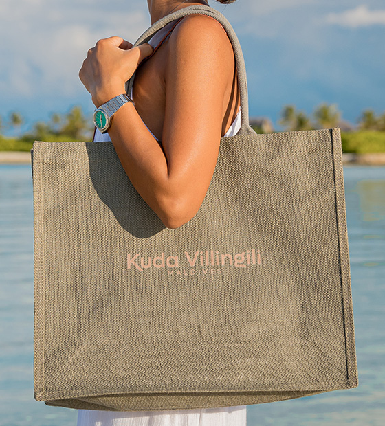 Shopping details