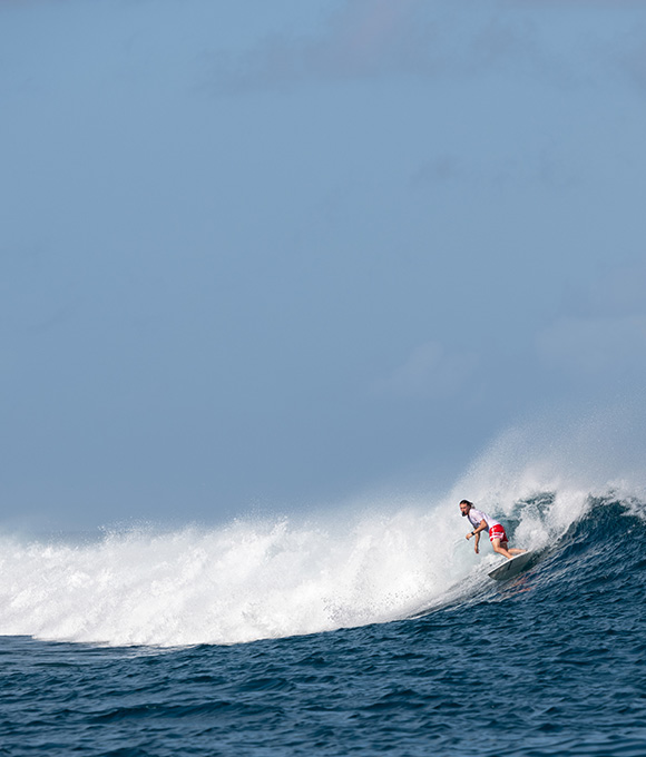 surf-point