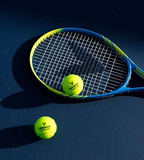 Sports Detail