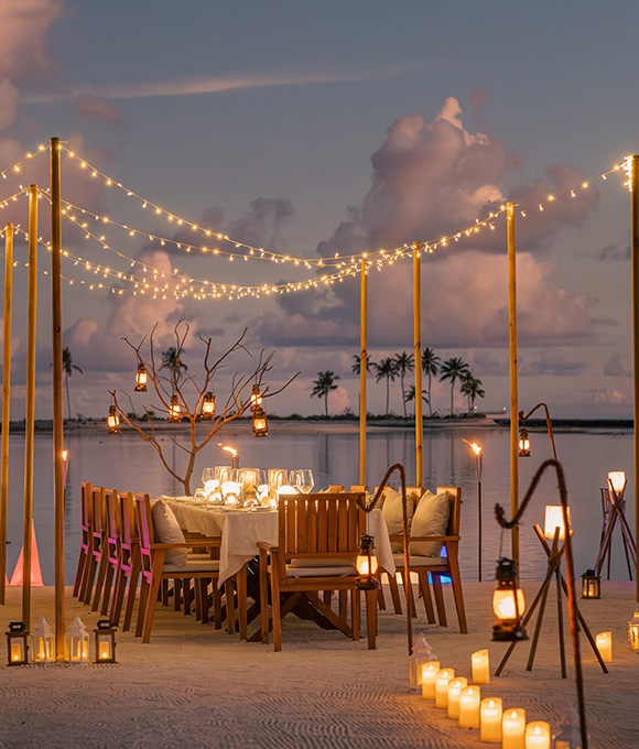 destination_dining