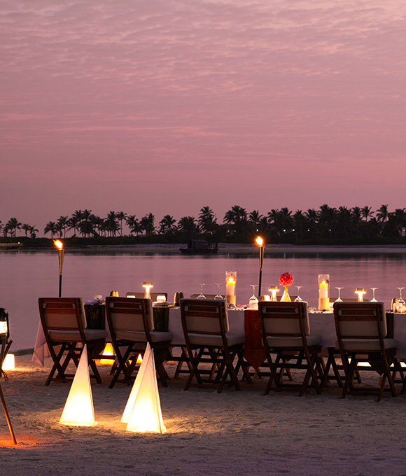 destination_dining