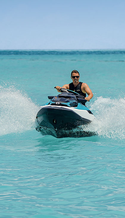 Banner Img