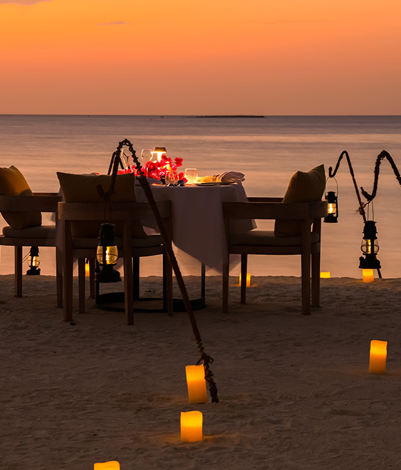 destination_dining