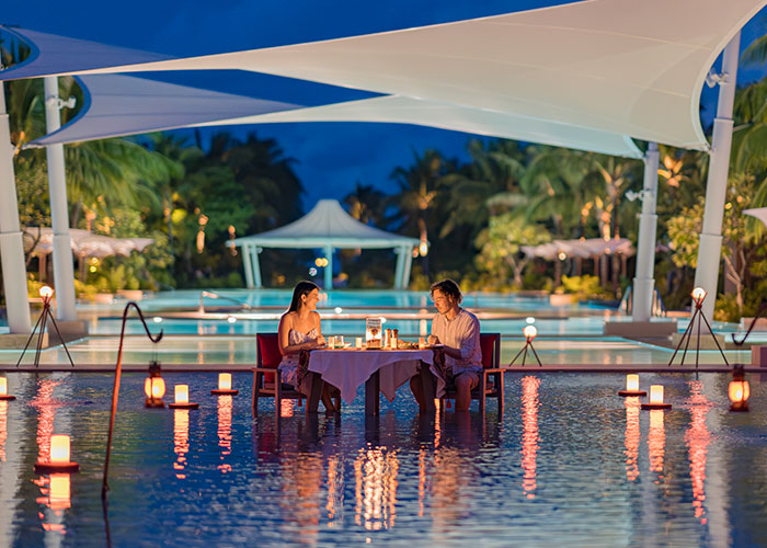 destination-dining