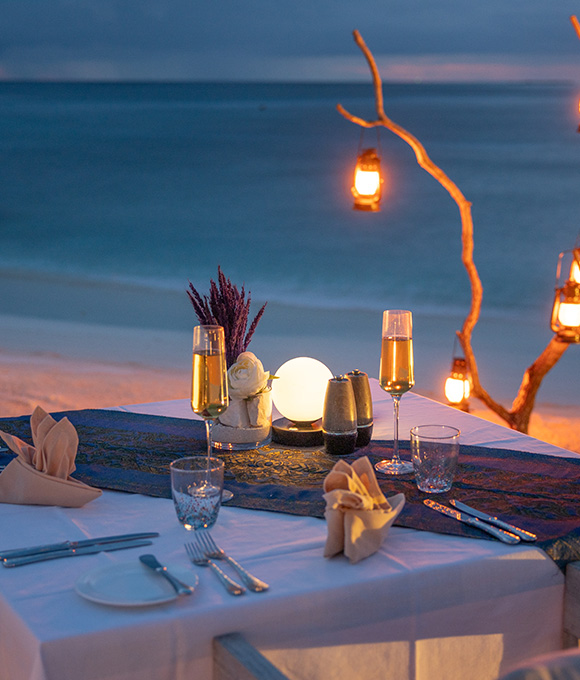 destination_dining