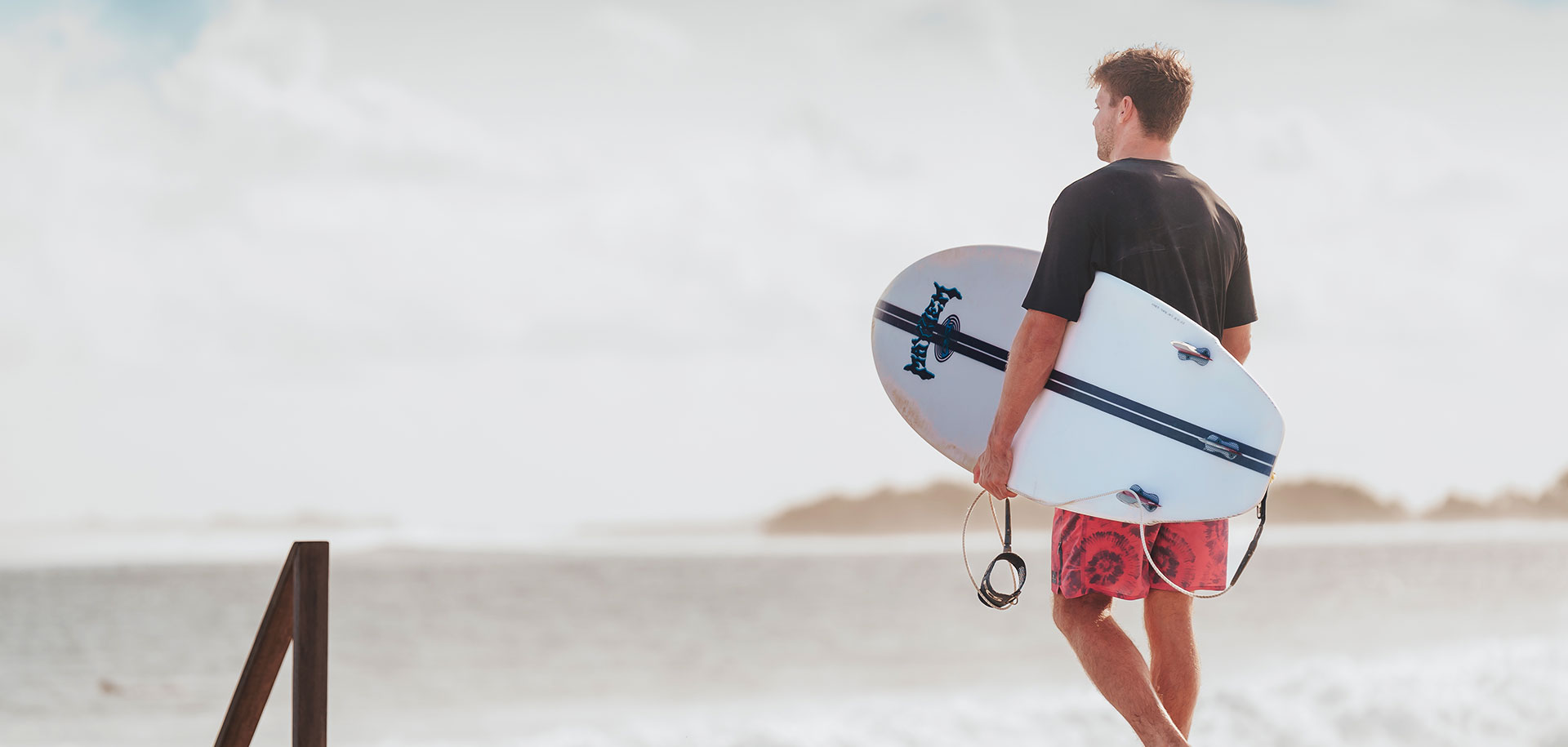 feature surfing section image