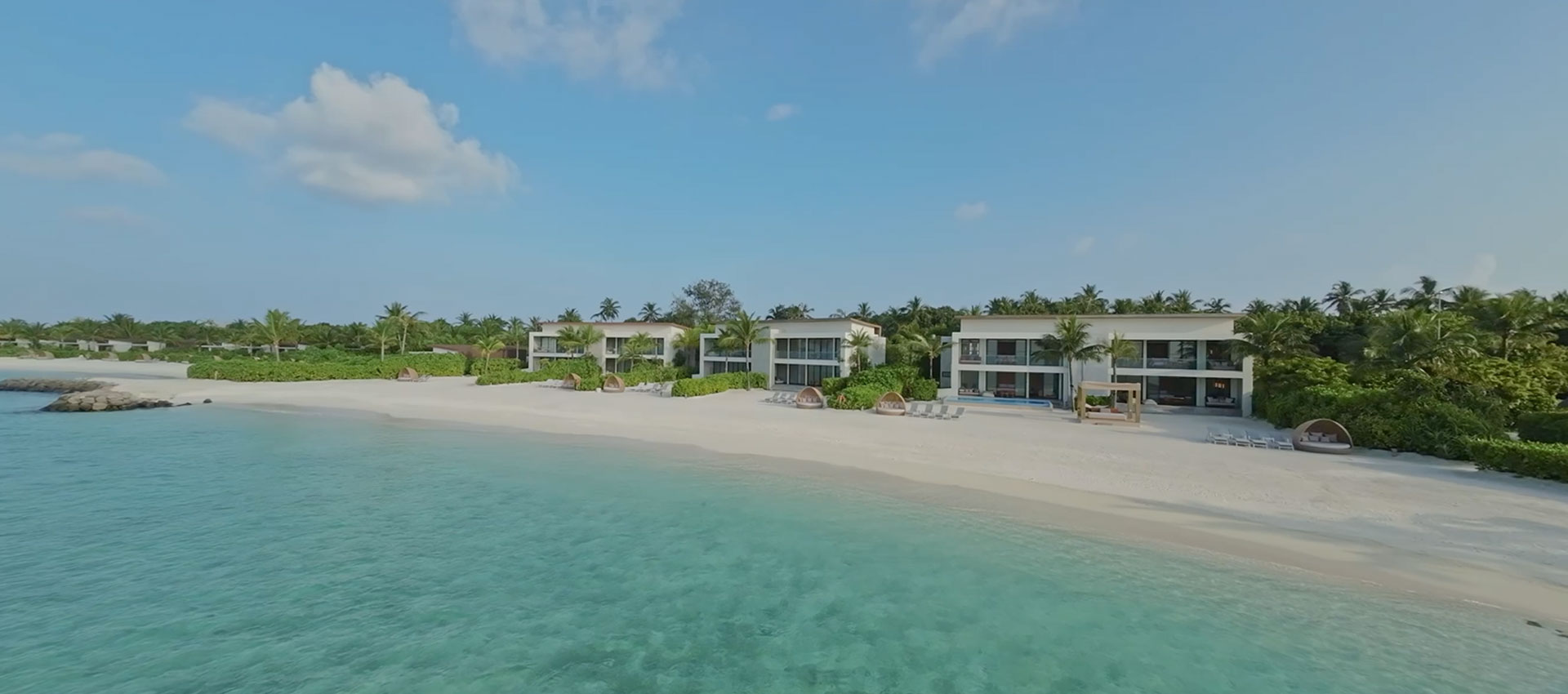 four-bedroom-beach