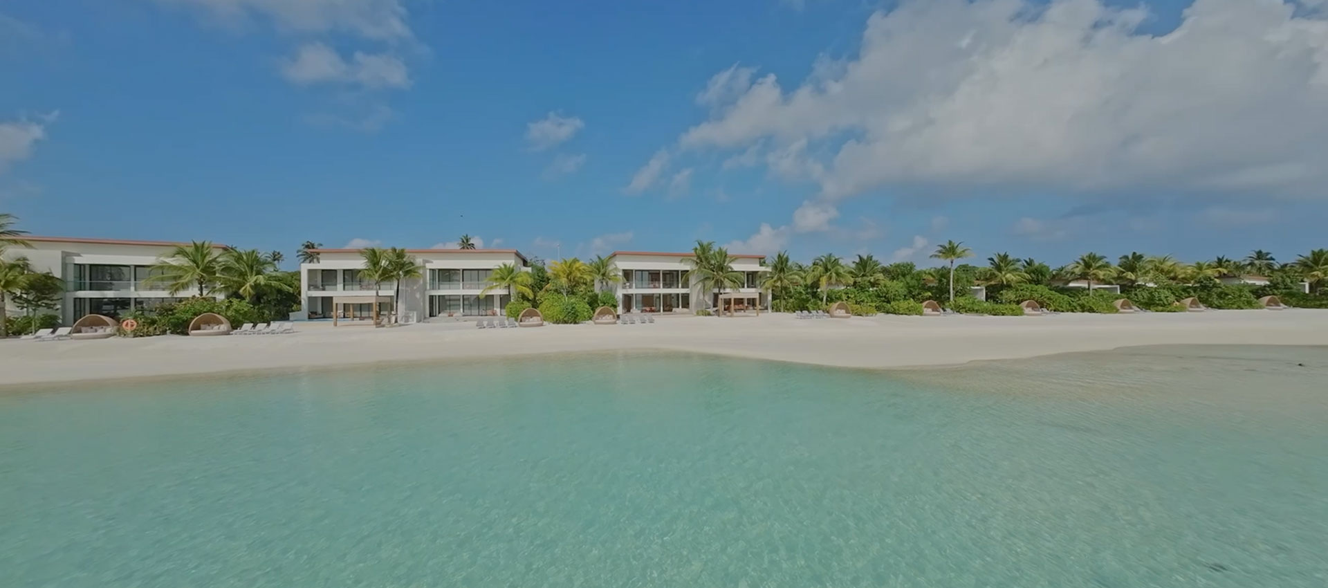 three-bedroom-beach-residence-with-private-pool-1920-mid-acco video image