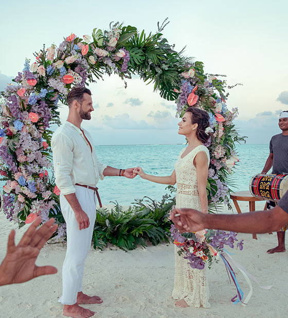 wedding-image