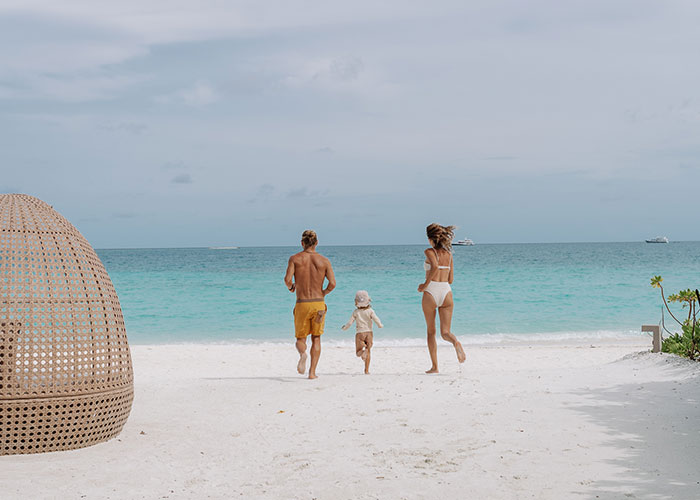 family-vacation